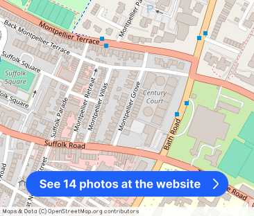 3 bedroom flat for rent - Photo 1