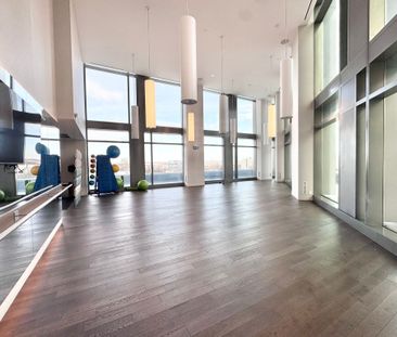 For Lease - 185 Millway Avenue Unit# W2805, Vaughan, Ontario - Photo 3