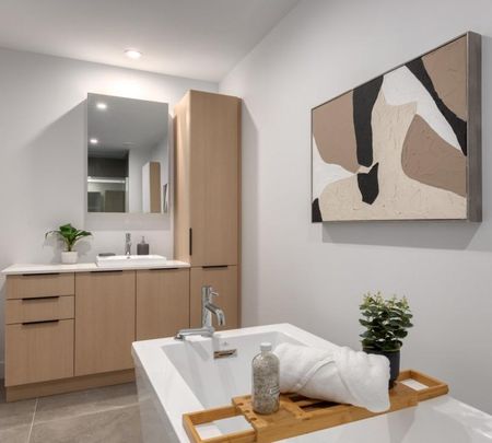 187 Boul. Lacombe, app.301, J5Z 3C4, Repentigny - Photo 5