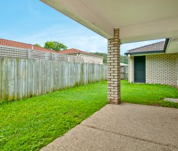 15 Mountain View Crescent,MOUNT WARREN PARK - Photo 1