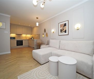 Mieszkanie Wynajem: Koszalin - Photo 2