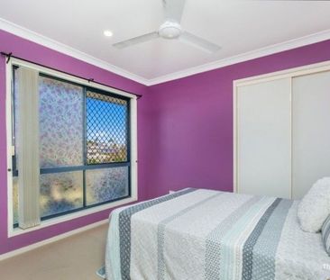 4 Bed 2 Bath 2 Car - Photo 4