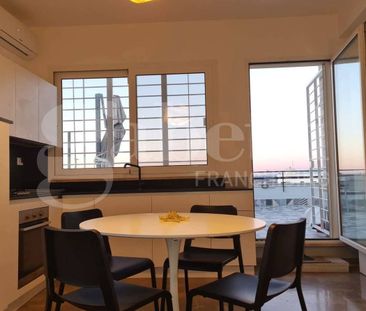 Trilocale viale Matteotti, 107, Centro, Nettuno - Foto 4