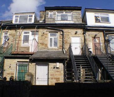 A Duckworth Lane, Bradford, BD9 - Photo 1