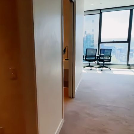 285 La Trobe Street, Melbourne - Photo 3