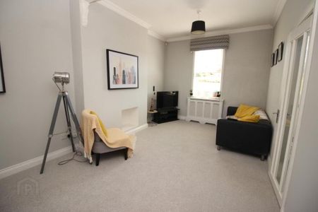 6 Ogles Terrace, Culcavy, Hillsborough, BT26 6JE - Photo 2