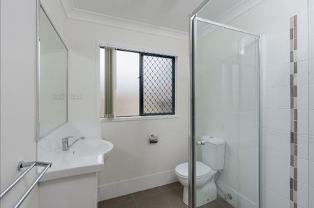 NEAT UNIT CLOSE TO EVERYTHING - Photo 5