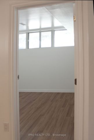 For Lease - 246 Delta Street Unit# 3, Toronto, Ontario - Photo 3