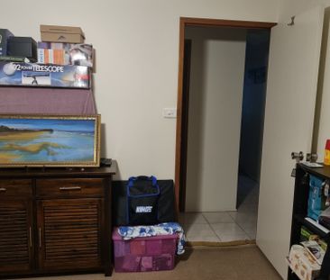 Alexandra Hills - Photo 2