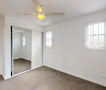 28A Boyd Avenue, Metford NSW 2323 - Photo 1