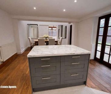 Burnham Green Road, Welwyn, AL6 - Photo 5