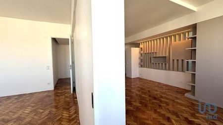 Apartamento T3 - Photo 2