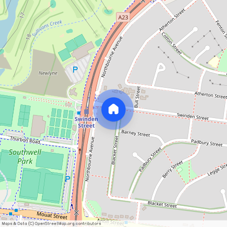 2 Blacket Street, Downer ACT 2602