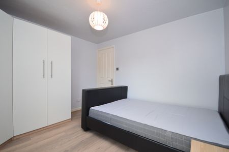 2 Bed Flat, St. Andrew Street, L3 - Photo 4