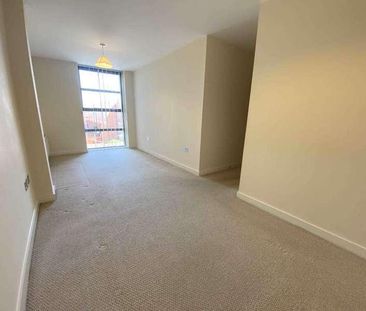 Admiral View, Queens Promenade, Blackpool, FY2 - Photo 4