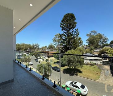 Brand New 5 Bedroom Duplex in Busby&excl; - Photo 6