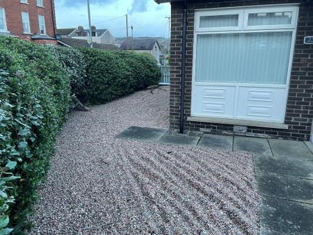 23 Windsor Avenue, Whitehead, Carrickfergus, BT38 9RX - Photo 5