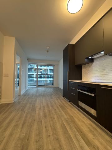 For Lease - 65 Broadway Avenue Unit# 1101, Toronto, Ontario - Photo 2