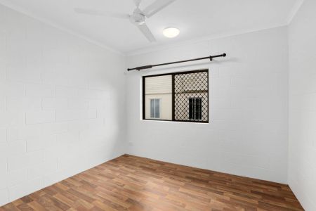 Comfortable & Convenient Family Home - Photo 4