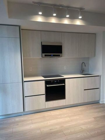 For Lease - 110 Broadway Avenue Unit# 306S, Toronto, Ontario - Photo 4