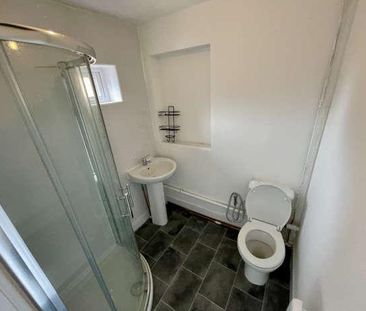 Mead Close, Derby, DE24 - Photo 1