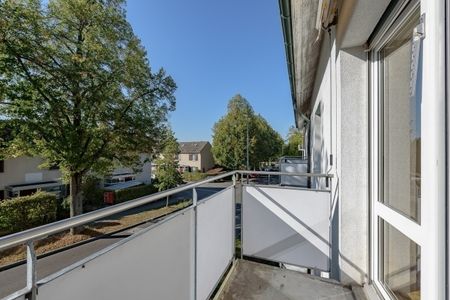 Votre nouvelle maison à Riehen - Foto 2