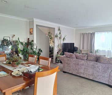 Charming home - sunny and spacious - Photo 3