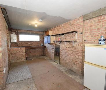 2 bedroom house to rent - Photo 5