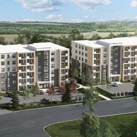 14380, rue Roger-Thomas, Mirabel (St-Janvier) à louer - Photo 4