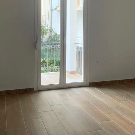 Μονοκατοικία για ενοικίαση Γηροκομείο (Αμπελόκηποι - Πεντάγωνο) - Photo 3