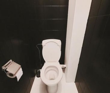 Appartement te huur - Photo 6