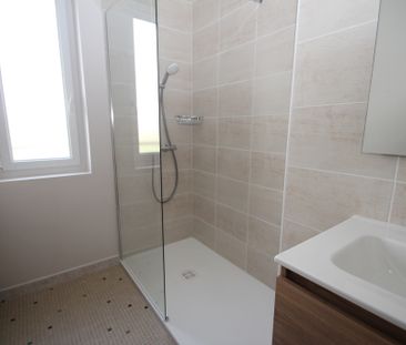 Location Appartement 3 pièces 73m² DECIZE 58300 - Photo 6