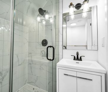 For Lease - 537 Luple Avenue Unit# Basement, Oshawa, Ontario - Photo 4