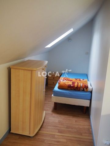 Studio 16 m² (ref: 1332458) - Photo 3