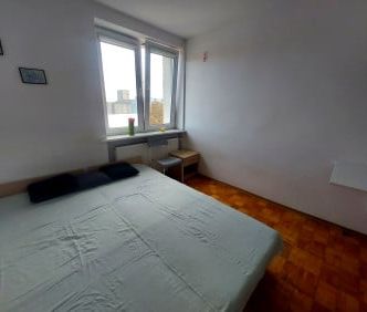 Pokój, ul. Oliwska - Photo 4