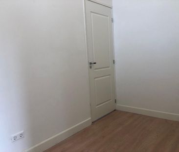 Te huur: Appartement De Gheijnstraat in Den Haag - Foto 3