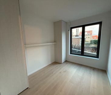 Piers de Raveschootlaan 42/12, Knokke-Heist - Photo 5