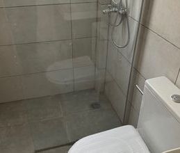 Studio/Γκαρσονιέρα για ενοικίαση - Χαϊδάρι, - Photo 4