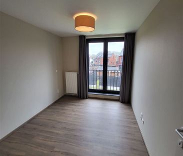 Appartement Te huur - Foto 5