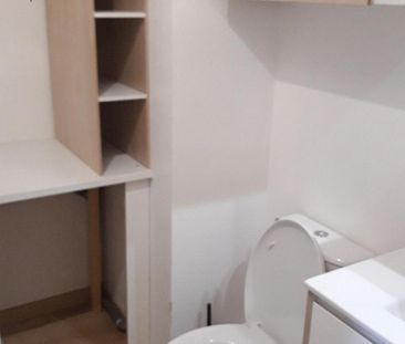 Appartement T2 à louer à Cluses - Photo 6