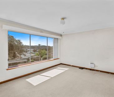 6/388 Park Street New Town TAS 7008 Australia - Photo 5