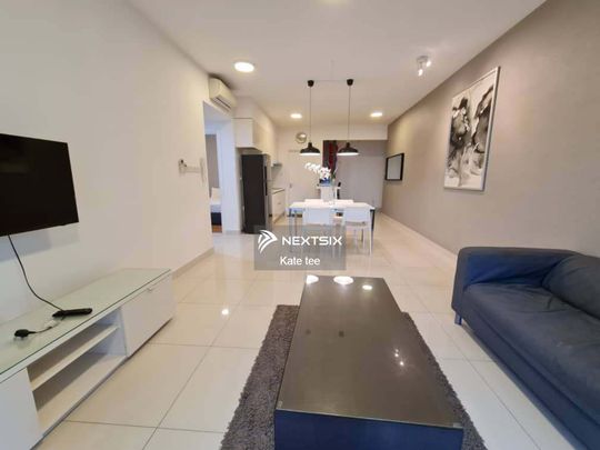 Teega Residences - Foto 1