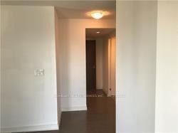 For Lease - 185 Bonis Avenue Unit# 1811, Toronto, Ontario - Photo 1