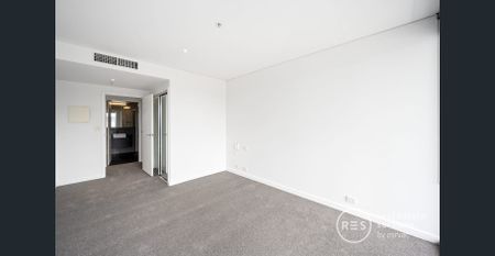 Premium Waterfront Living | Spacious 1-Bedroom at Yarras Edge - Photo 2