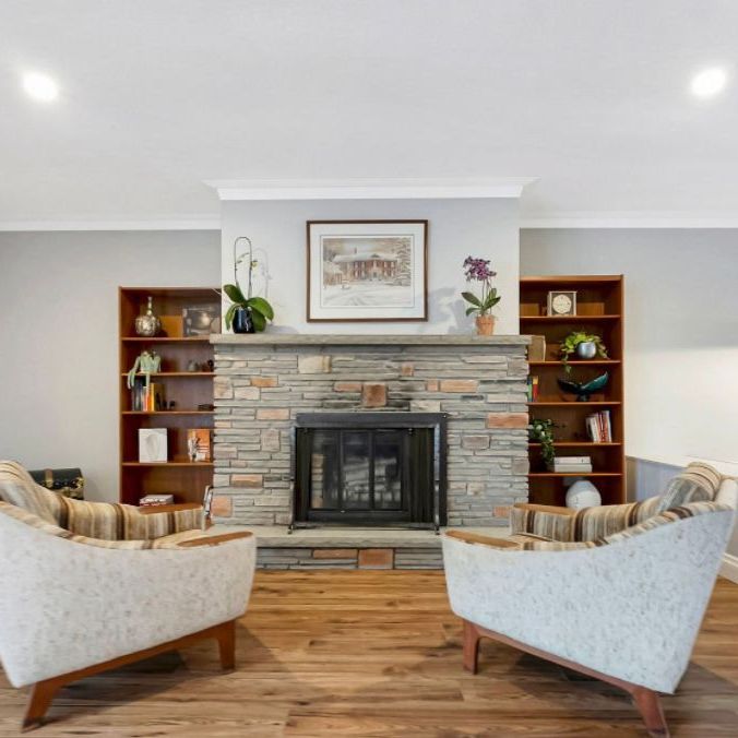 For Lease - 5467 Sixth Line, Milton, Ontario - Photo 1