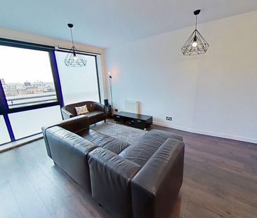 3 bedroom apartment to rent - Photo 6