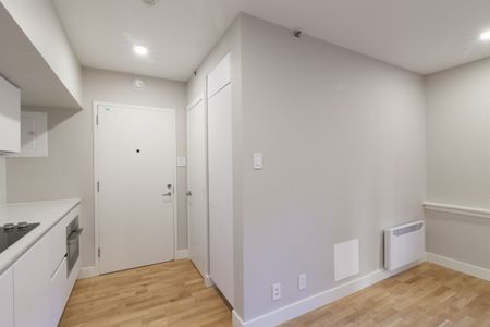 3455 Rue Aylmer - Photo 2