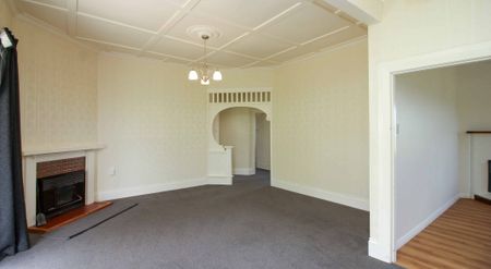 1122 Otorohanga Road - Photo 3