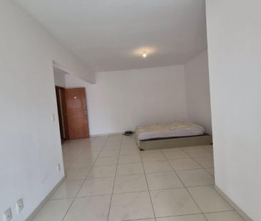 Imoveis - Na Vila Guilhermina - Photo 4