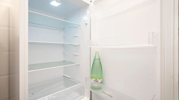 Comfortable, well connected and close to green areas - Photo 1